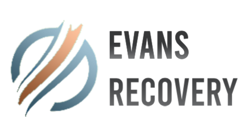 Evans Recovery Solutions